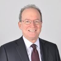 Edward Barbieri Email & Phone Number