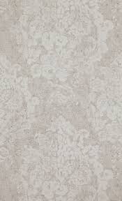 Vliestapete Neobarock Beton Ornament Creme Grau Verwittert Tapeten Barock Tapete Tapete Steinoptik