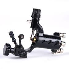 This is evident from the onset. Dragonfly Tattoo Rotary Machine Input Voltage 0 14 Volt Dc Max 14 Volt Dc Can Both Lining Shading Tattoo Equipment Dragonfly Tattoo Tattoo Grip