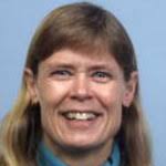 Dr. Rana Daniel, DO, Obstetrics & Gynecology