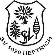 Fc gladbach der fc gladbach bietet ein vielfältiges sportangebot für die ganze familie an. Sg Gladbach Hausen Beginn Sonntag 15 00 Uhr Pdf Kostenfreier Download
