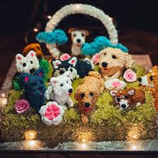 Choose from the largest selection of bakery restaurants and have your meal delivered to your door. Bossipaws Pet Bakery Gourmet Photos Facebook