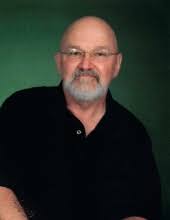 Obituary information for James Richard "Dick" Ferrell