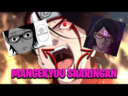 Check spelling or type a new query. How Do I Awaken Mangekyo Boruto Naruto Next Generations