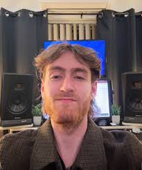 Team — Syracuse Sound