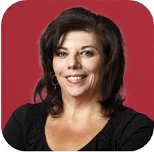 Meet Our Marketing Experts