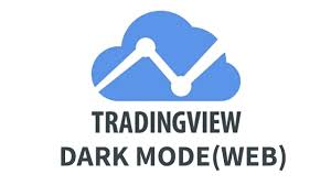 Published tradingview for android operating system mobile devices, but it is possible to download and install tradingview for … tradingview trading platform. Tradingview Desktop App Youtube
