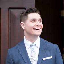 Students & supervisors