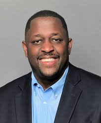 BLACK MEN IN WHITE COATS