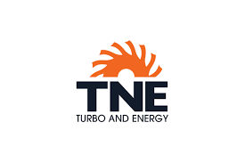 The world's most comprehensive professionally edited abbreviations and acronyms database all trademarks/service marks referenced on this site are properties of their respective owners. Tne Turbo And Energy Branding On Behance