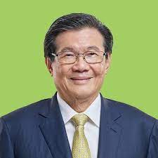 He owns and founded barito pacific group which engages in forestry, petrochemicals, property, plantation. Prajogo Pangestu