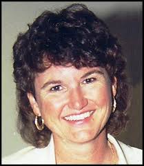 Sue SORUM Obituary (2010)