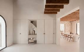 Anne Wünsche wuensche erome - rare finds