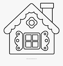 Coloring pages christmas gingerbread house. Coloring Pages Gingerbread House Coloring Sheets Free Casinha Das Vogais Free Transparent Clipart Clipartkey