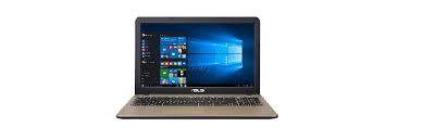 Dikarenakan dari situs asus sendiri tidak memberikan driver vga yang support untuk windows 7 32 bit. Driver Vga Asus X200ca