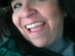 Barbara Killough's Instagram, Twitter & Facebook