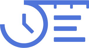 Please make me on, quest. Ttb Agiles Visuelles Management Tool