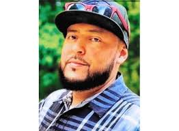 Nelson A. Rivas Obituary (1982