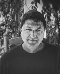 Alan Naylor's Instagram, Twitter & Facebook