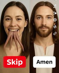 If you believe that God will take away all suffering and pains from this  universe Type Amen in Jesus Christ name @men.