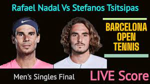 Join us for the live watchalong of this quarter final match in the australian open 2021. Noykqyi5psgp1m