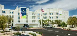 Zip code 92553 is located in southern california and covers a slightly less than average land area compared to other zip codes in the united states. Riverside University Health System Medical Center 26520 Cactus Ave Moreno Valley Ca Hospitals Mapquest