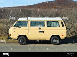 Image result for Sepia Brown 1980 Motor Home