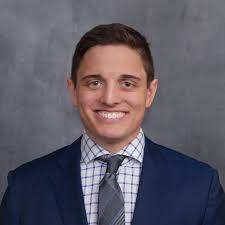 Troy Green Email & Phone Number