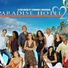 The first time they took of was when staysman joined a reality show called paradise hotel. 1