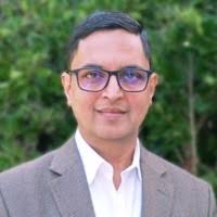 Manish Saraswat Email & Phone Number