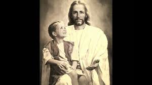 Rencana indah t'lah kau siapkan bagi masa depanku yang. Latar Belakang Lagu Semua Baik Salt And Light