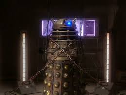 Watch doctor who, past, present and future adventures Doctor Who Dalek Tv Episode 2005 Imdb