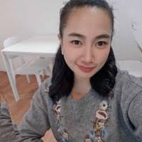 10+ "Irish Corpuz" profiles