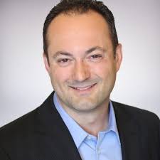 Karina Rodríguez-Salinas López