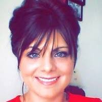 Davina Wilkinson Email & Phone Number