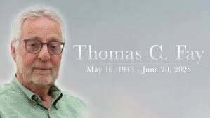 Broadway Music Director, Arranger Tom Fay Dies at 82