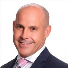 feeling very honoured