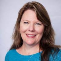 513000+ "Donna From" profiles