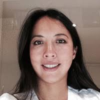 40+ "Tran Minh" profiles