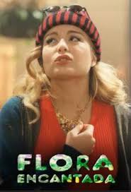 Flora Encantada" Episode #1.128 (TV Episode 2000)