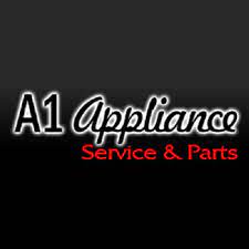 Check spelling or type a new query. A 1 Appliance Service 46 Reviews Appliances Repair 2512 Davie Blvd Fort Lauderdale Fl Phone Number