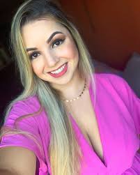 BIANCA MACHADO (@biancamachado.estetica) • Instagram photos and videos