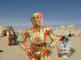 Pin By Bernard Fernandez On Ddd 3d Pictures Art 3d Art