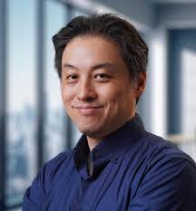 Sidney Highsmith's Instagram, Twitter & Facebook