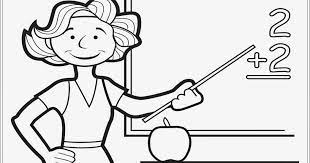 We did not find results for: 30 Ide Sketsa Gambar Profesi Pekerjaan Guru Asiabateav