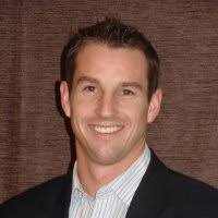 Kurt Gregg Email & Phone Number