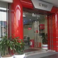 Tidak semua orang dapat berbicara mengenai tenaga kerja, sangat erat kaitannya dengan angkatan kerja dan juga kesempatan kerja. Kwsp Rawang Pekan Rawang