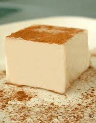 Tembleque Puerto Rico Vacations Postres Navidenos Postres Dulces Postres De Coco