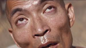 Director of the Year