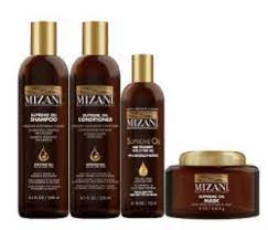 The most precious blend of eight pure oils produces regal results on any hair type. The 14 Best Nourishing Shampoos For Natural Hair Natural Hair Shampoo Shampoo Natural Hair Styles